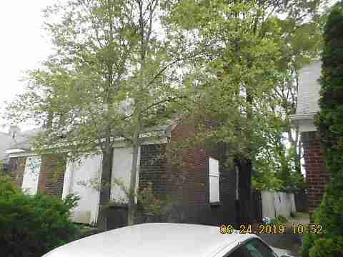 18660 Strasburg (7)_m.jpg